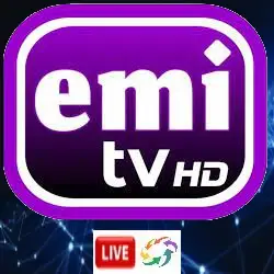 Emi Tv